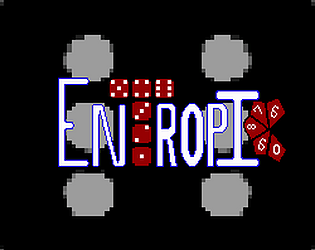 Entropic