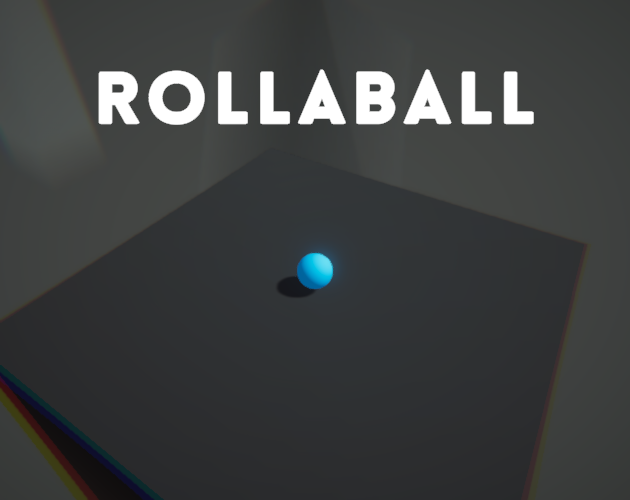 Rollaball