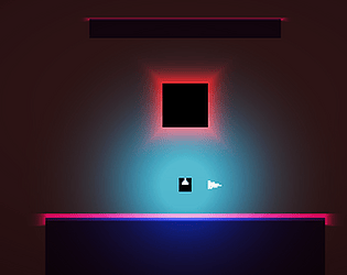Game with Jumps