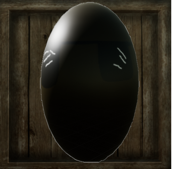 Cover image for BeanBurgular