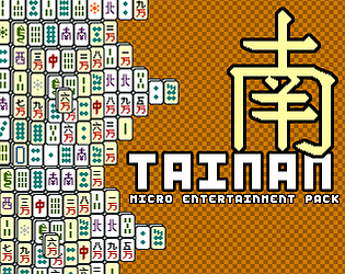 Mahjong Connect - Games online