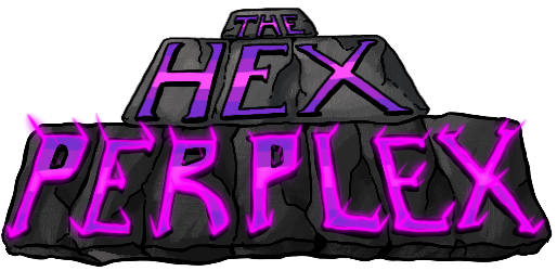 The Hex Perplex