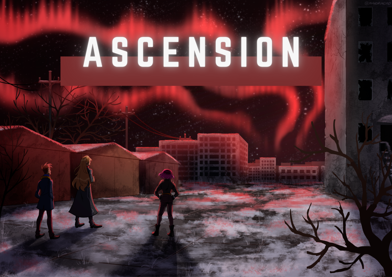 ascension-an-lgbt-visual-novel-inspired-by-stalker-release-announcements-itch-io