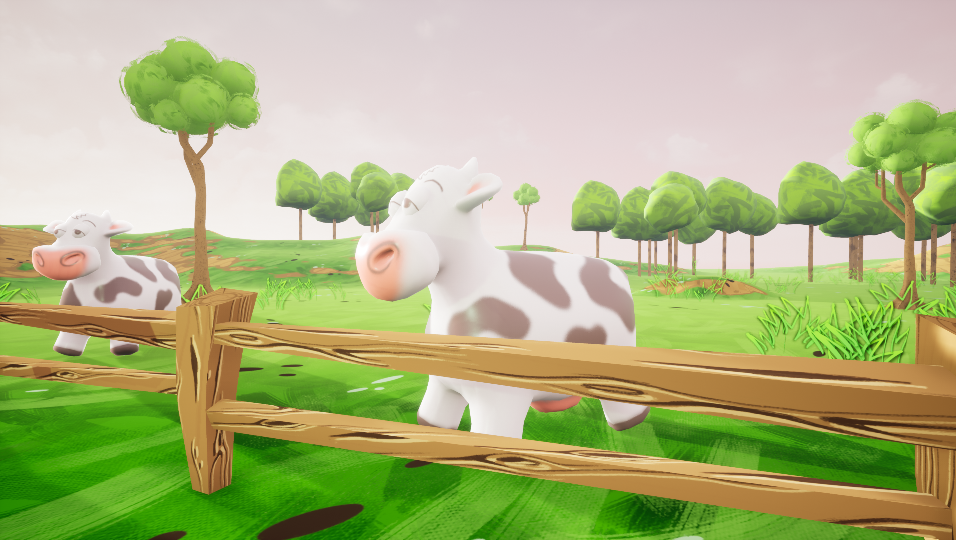Bulls & Cows