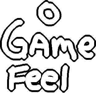O Game Feel