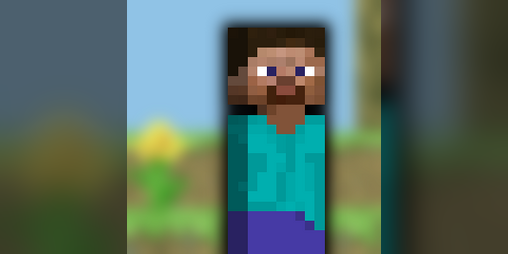 Cover image for Multicraft - TexturesPack