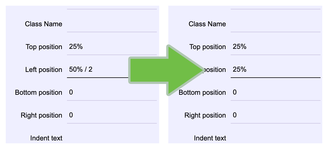 tuesday js calculate