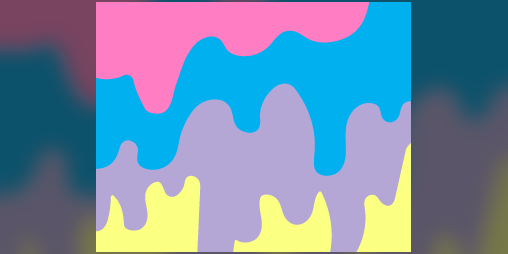 Cover image for Slugblaster Turbo