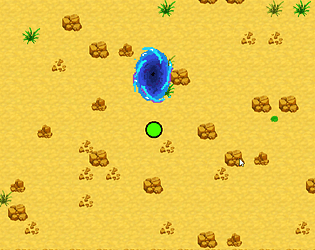 Incacti