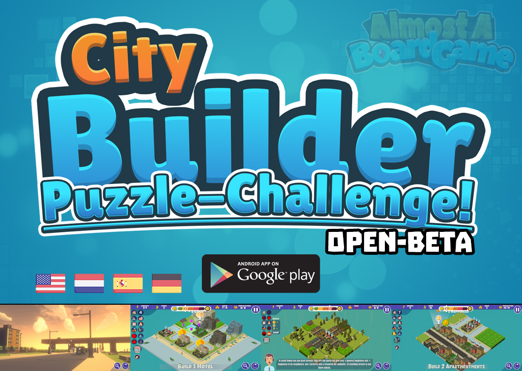 https://play.google.com/store/apps/details?id=com.AlmostABoardgame.CityBuilder
