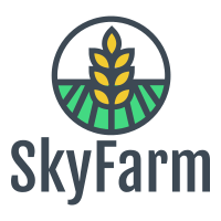 SkyFarm