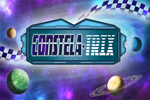 Constela-Trix
