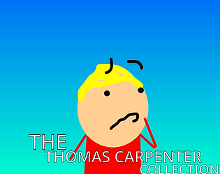 The Thomas Carpenter Collection