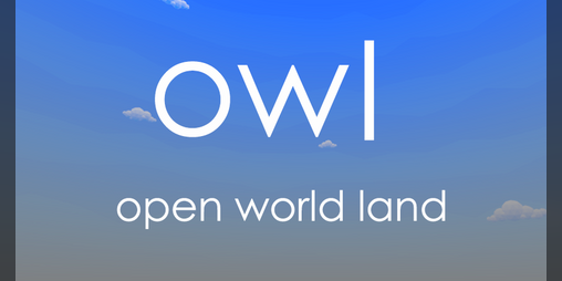 Cover image for OWL