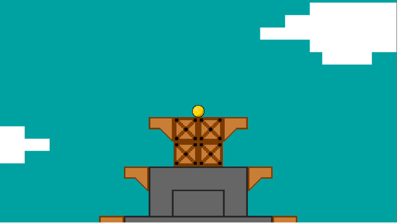 RageBall