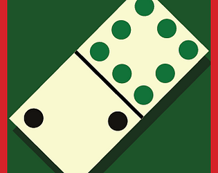 Domino Dialog v1.5.2