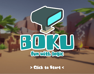 Boku
