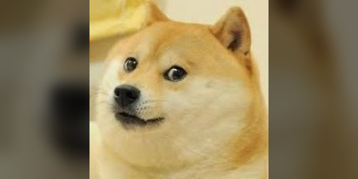 Cover image for Flappy Meme