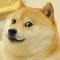 Cover image for Flappy Meme