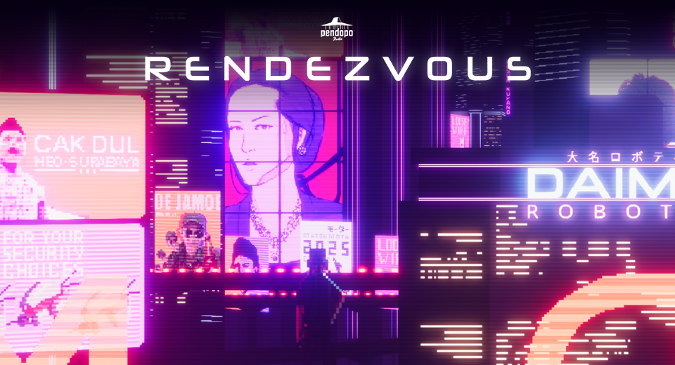 Rendezvous