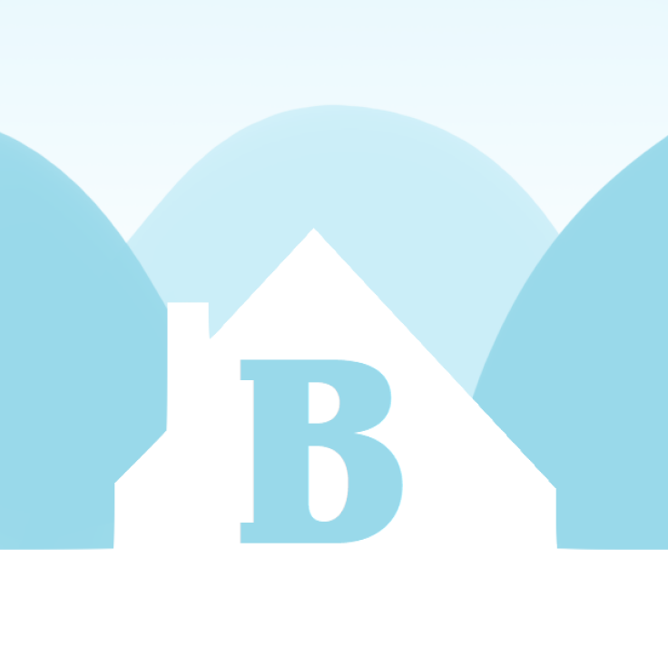 Cover image for Brighthill Lodge