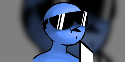 Cover image for Dani clicker