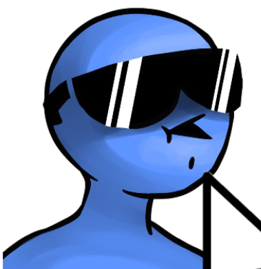 Cover image for Dani clicker