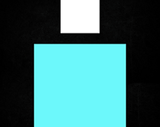 Cube Builder