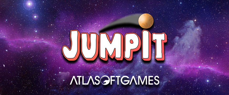 JumpIT