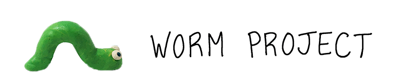 Worm Project