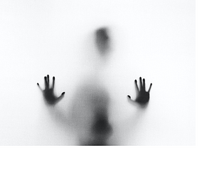 Death Follows