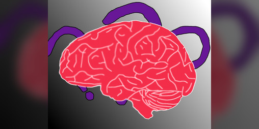 Cover image for The Forgotten