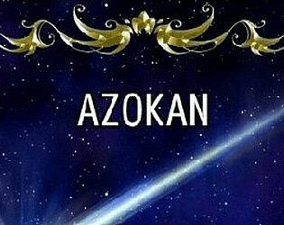 Azokan