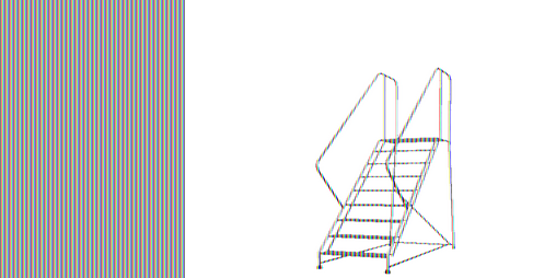 Cover image for FS19 Driveable Ladder