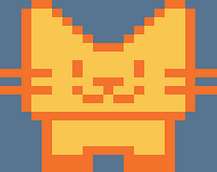 MULTIPLICAT