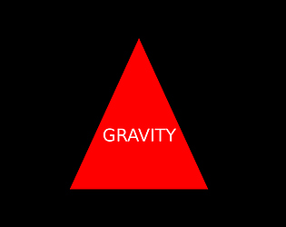 Gravity Controller