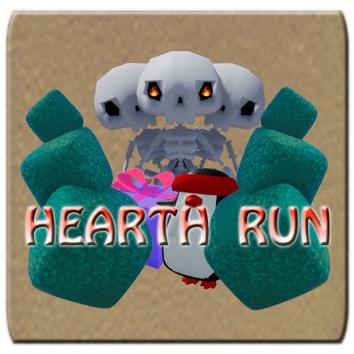 hearth-run-by-xabunoxx