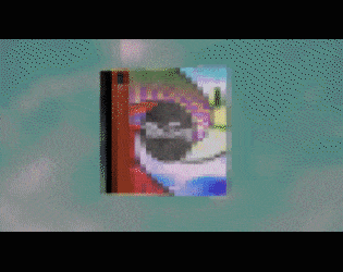 Cover image for NoSeq