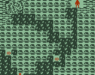 Void Bridge