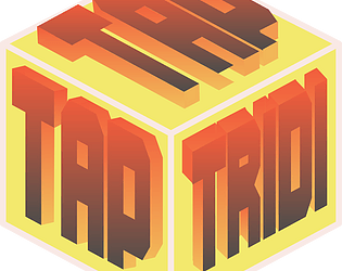 Tap Tap Tridi