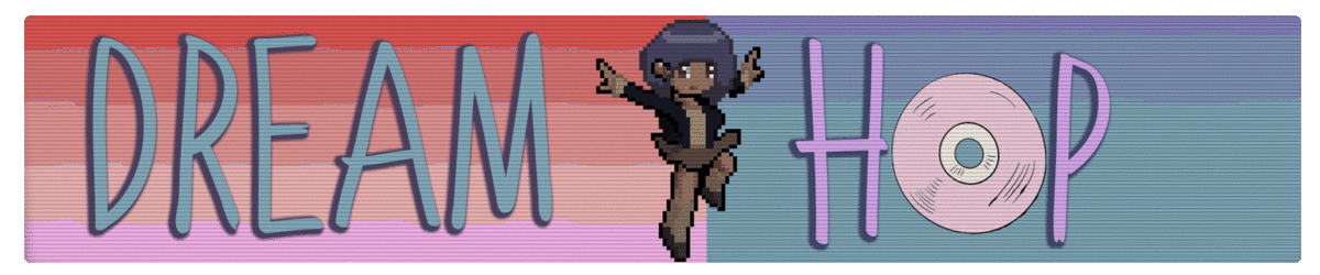 Dream Hop