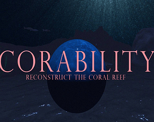 Corability