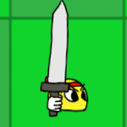 Pet vs Monster