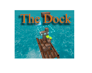 The Dock