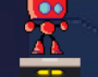 Roboclap