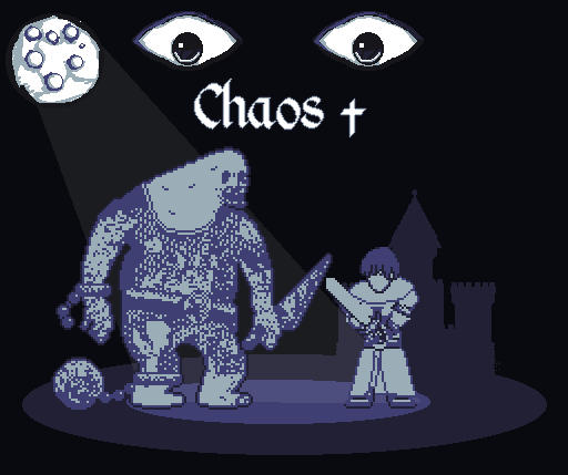 Chaos +