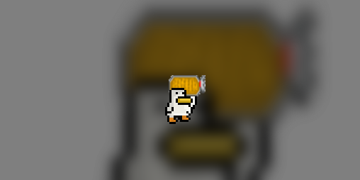 Cover image for A Duck Loves Bread