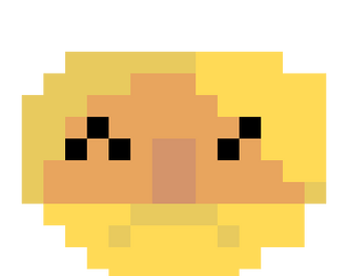 Norse