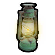 The Promised Neverland Fan Game MSW