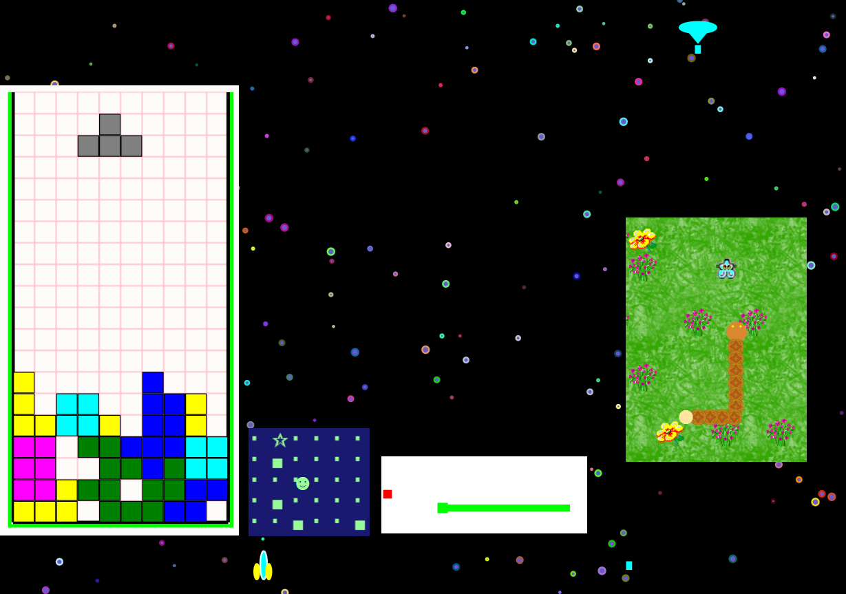 notmessyouself.itch.io